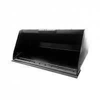 Impulse SSL-CM-1530-0,31-BS
