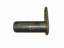 ����� 318-14-21.50.020
