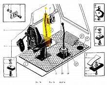 ������� ������ ���������.(�����) �10011�-1203�-0