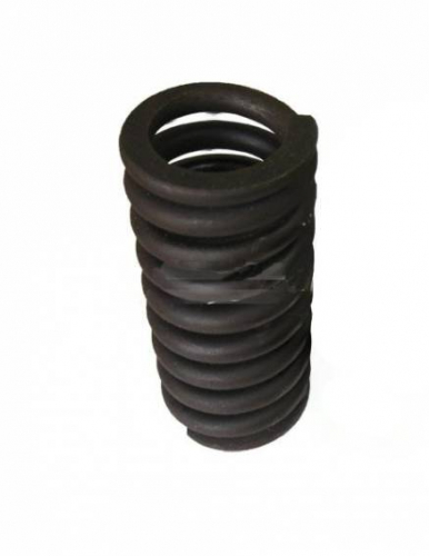 ������� �4.09.06.004