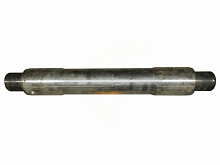 ����� 314-02.23.50.503
