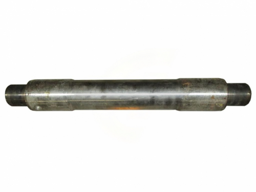����� 314-02.23.50.503