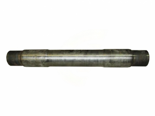 Палец 318-14-21.50.002 Палец 318-14-21.50.002