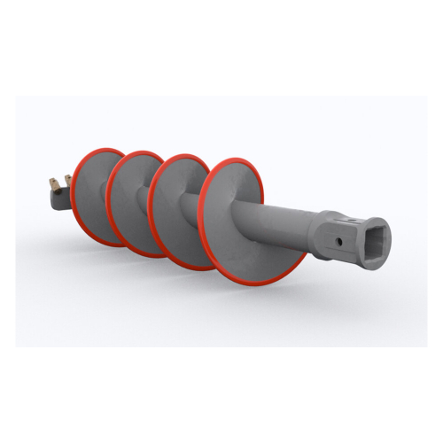 ���� ������� (�) Roxwell S�5 (���.III-IV), D-400