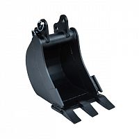 Impulse GP-01-400-0,027