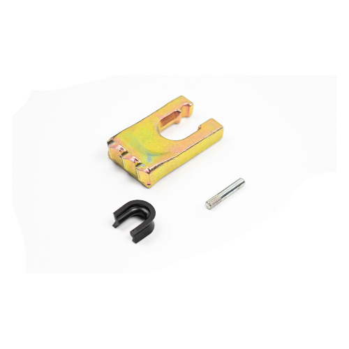 ��� ����� S�4/S�5/S�6 (�������) 33-9127-KIT
