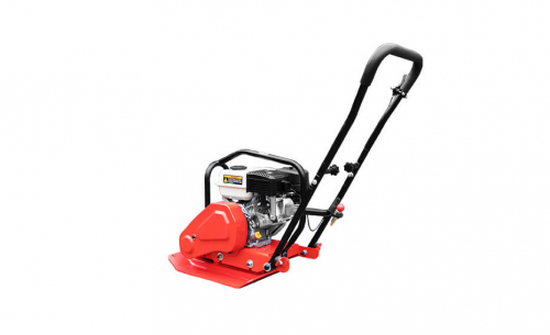 ���������� Impulse VP60L