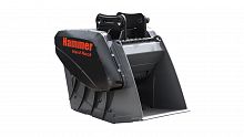 HammerMaster HBC-950