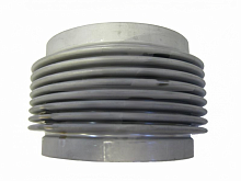 ������� ��-125-8-0,16�2
