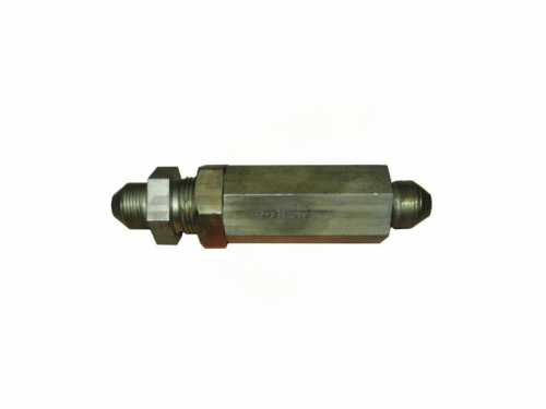 ������ ��-3323�.08.07.110-10