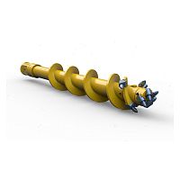 ���� ������� (�) Delta SR6 (���.IV-VI), D-250