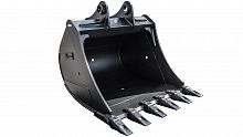 ����� Impulse GP-30-800-0,62