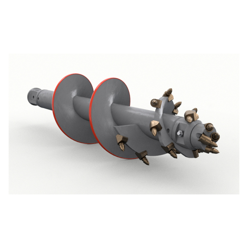 ���� ������� (�) Roxwell SR6 (���.IV-VI), D-500