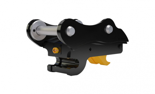 HammerMaster HQC 90-29