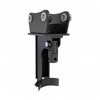 ������� 2�. � ������ (D8 - D10 / HD8000-HD10000)