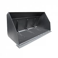Impulse SSL-LM-2250-1,2-BS