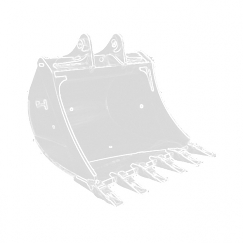 2,0 ���.�. (SAE) Volvo EC 290 ���������