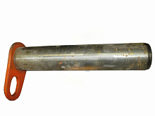 ����� 314-02-23.50.540