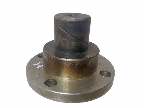 �������� ��-3323.20.30.039