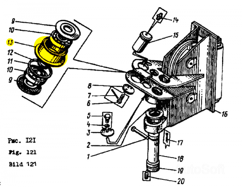 ����� �10011�-1802-88 (�� �������) ���� 2