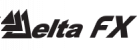 Delta FX