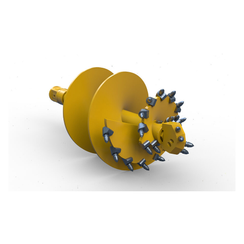 ���� ������� (�) Delta SR5 (���.IV-V), D-600