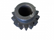 �������� ��-3323.20.50.002