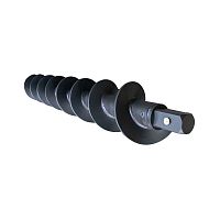�������� S5, D-450, L-3500