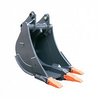����� Impulse RB-30-1000-1,1
