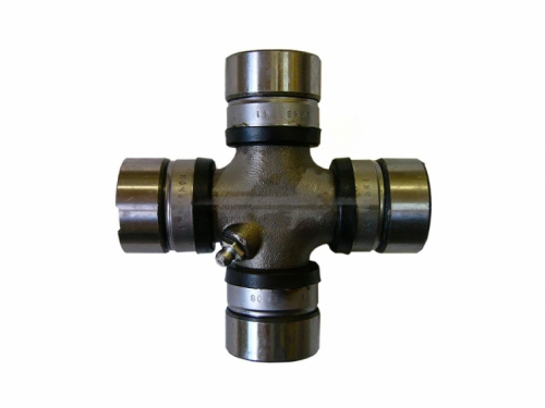���������� 130-22010-25