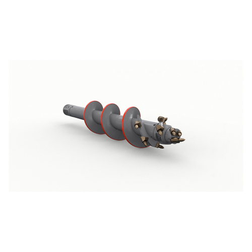 ���� �������  (�) Roxwell SR6 (���.IV-VI), D-400