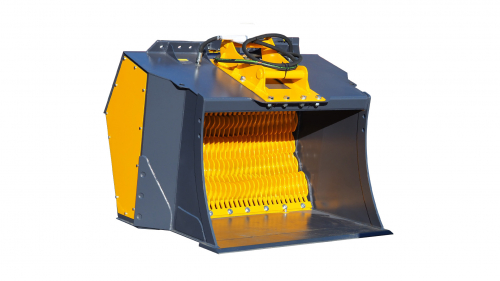 DELTA VPH 4-1700