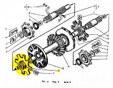 ����� ���������� �801-0102-8