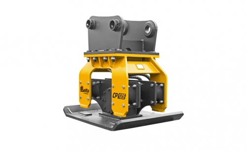 �������������� DELTA CP 125