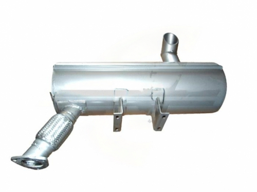 ��������� 314-60-04.03.100