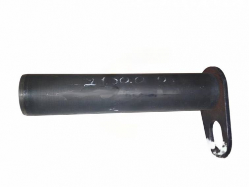 ����� 318-14-21.50.060