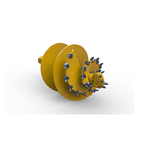 ���� ������� (�) Delta SR5 (���.IV-V), D-700