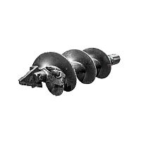 ���� ������� ����-S6 (���.2-4) D-400