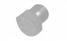 ����� Delta F-3 (AIR CAP) (DF03C-0010)