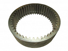 �������� ��-3323.20.30.010