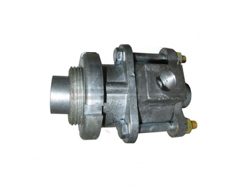 �������� ��-3323.07.06.400