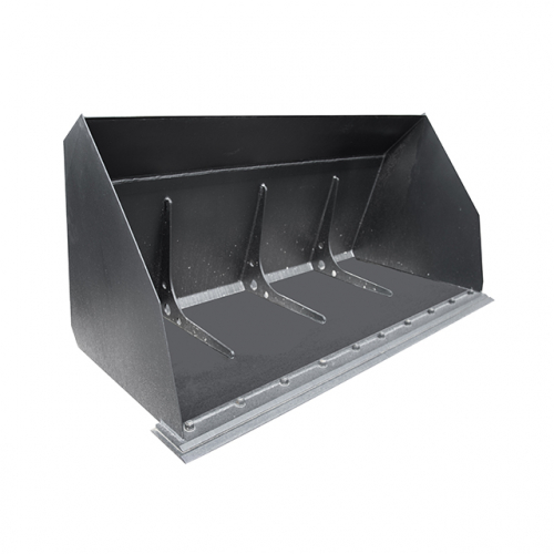 Impulse SSL-LM-1780-1,09-BS