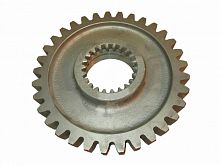 �������� ��-3323.20.50.005