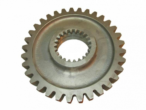 �������� ��-3323.20.50.005