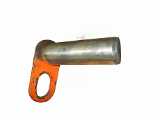 ����� 314-02-23.50.560