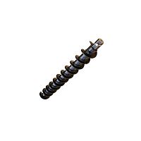 �������� �R, D-450, L-4000