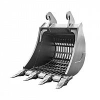 ����� Impulse SKB-30-1600-1,67