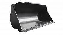 Impulse FL-CM-14-2500-2,1