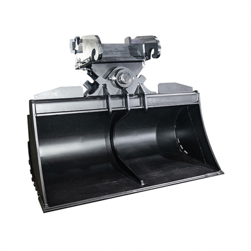 Impulse DCT-20-2000-0,77