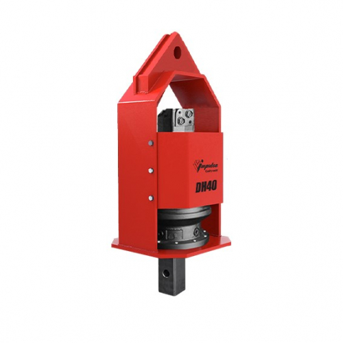 Impulse DH40